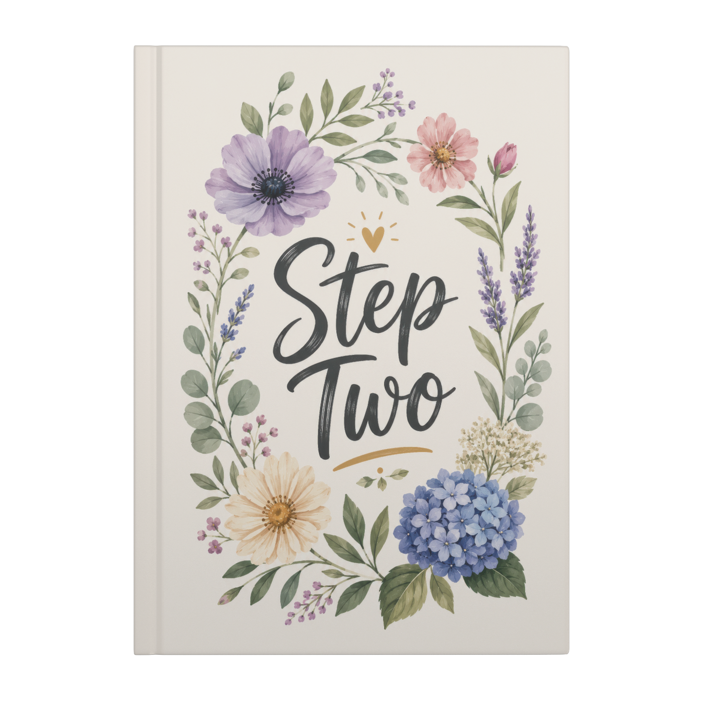 Floral_Step_Two_Hardcover_Journal_-_Reco_Cover_Front_Mockup.png_15931192