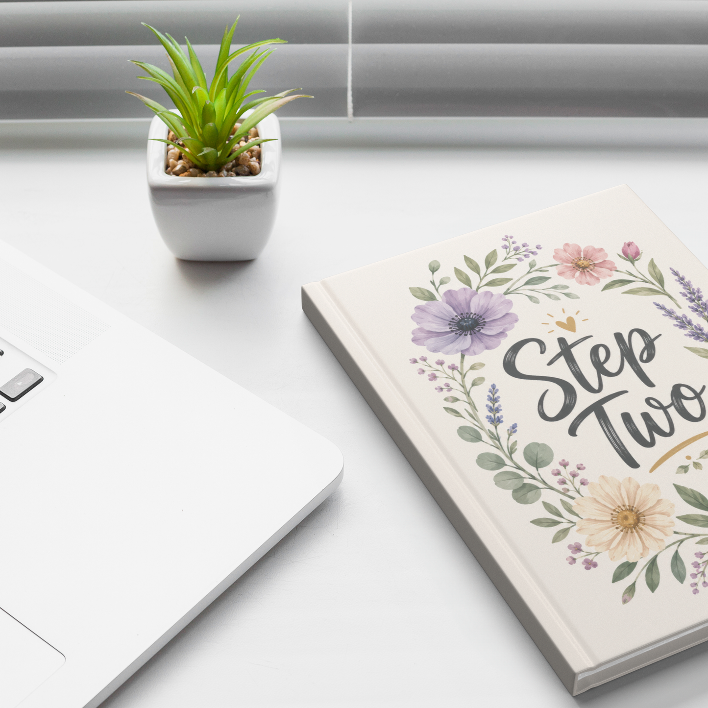Floral_Step_Two_Hardcover_Journal_-_Reco_Lifestyle_1_Mockup.png_15931197