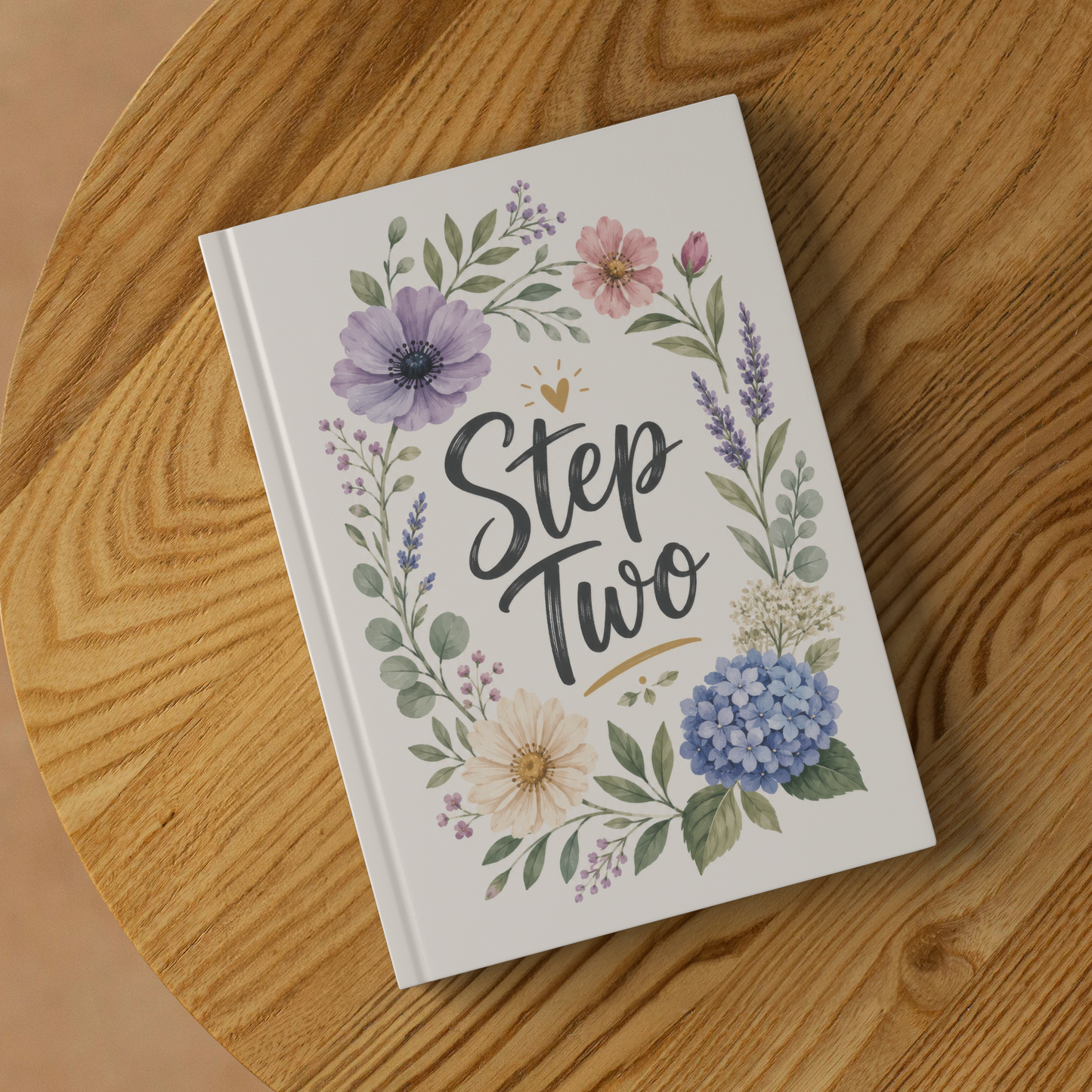 Floral_Step_Two_Hardcover_Journal_-_Reco_Lifestyle_2_Mockup.png_15931198