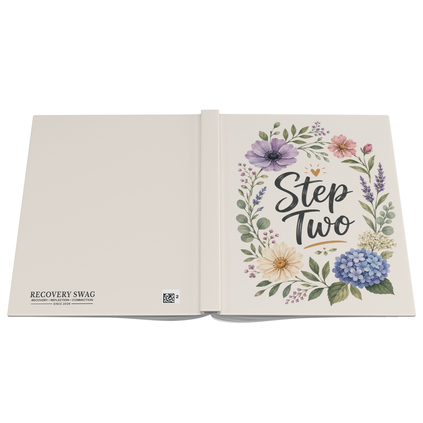 Floral_Step_Two_Hardcover_Journal_-_Reco_Open_Cover_Flat_Mockup.png_15931194