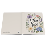 Floral_Step_Two_Hardcover_Journal_-_Reco_Open_Cover_Flat_Mockup.png_15931194