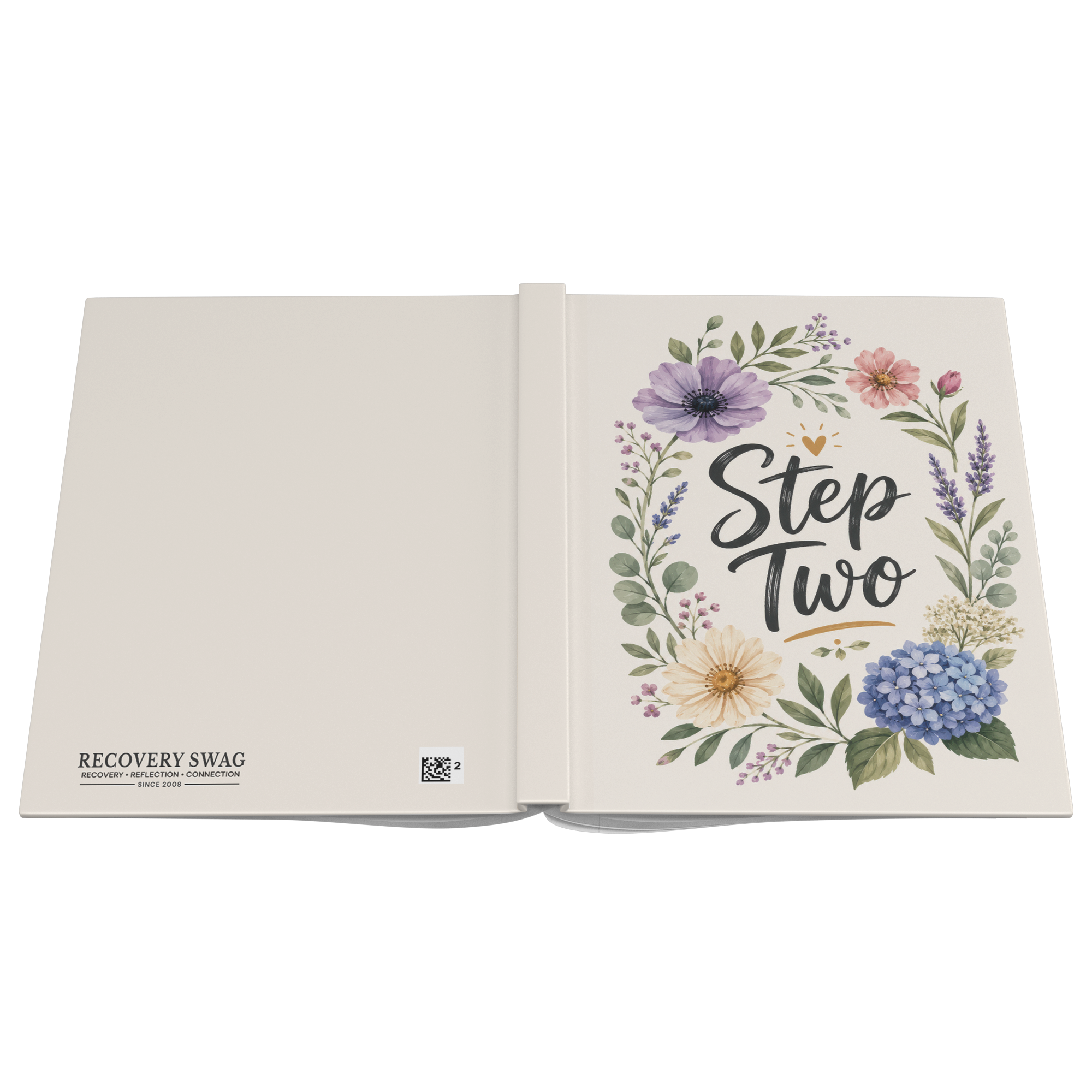 Floral_Step_Two_Hardcover_Journal_-_Reco_Open_Cover_Flat_Mockup.png_15931194