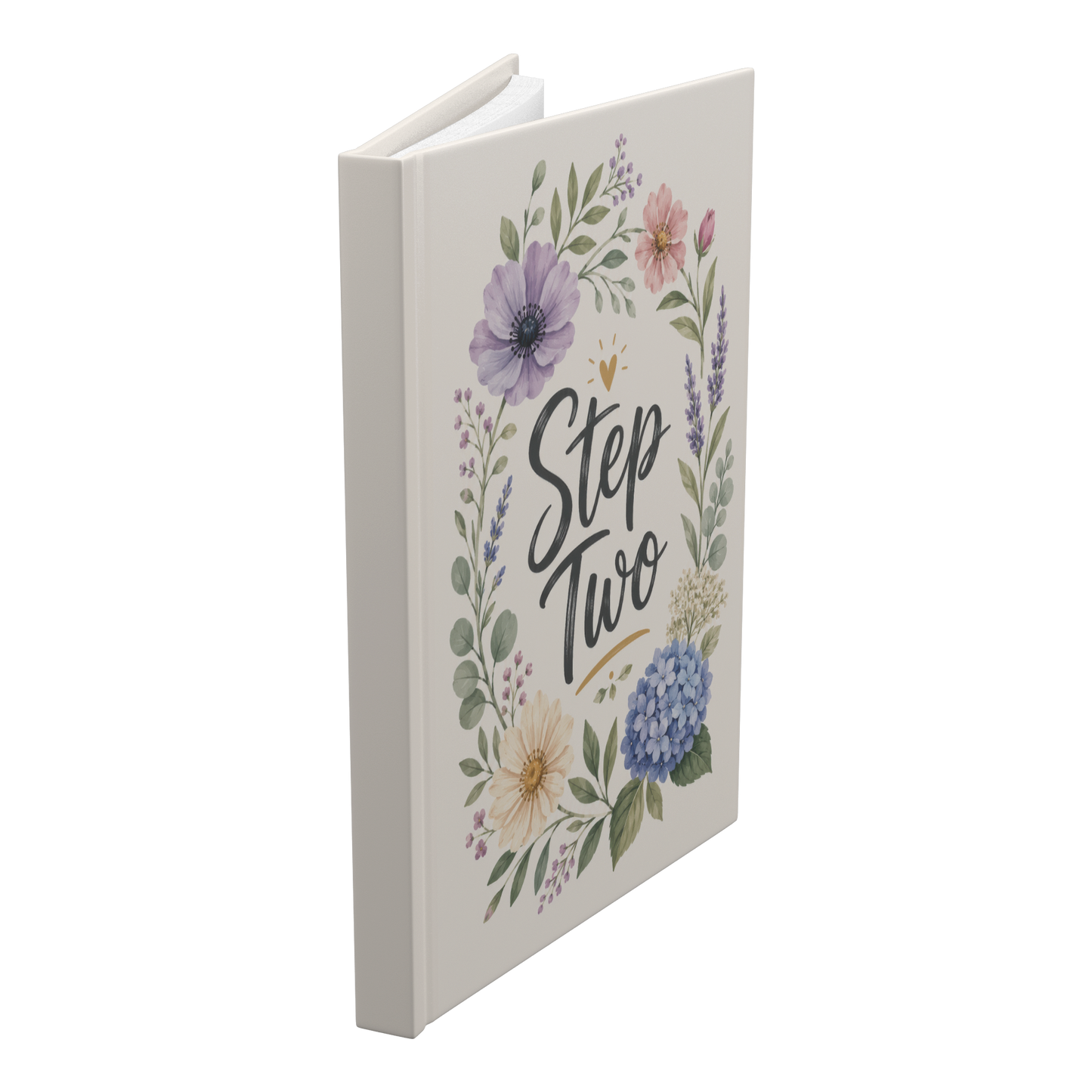 Floral_Step_Two_Hardcover_Journal_-_Reco_Standing_Angle_Mockup.png_15931195