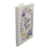Floral_Step_Two_Hardcover_Journal_-_Reco_Standing_Angle_Mockup.png_15931195
