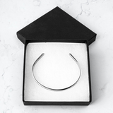 Honesty_Openmindedness__Willingness_Bracelet_Packaging_Mockup.png_15767959