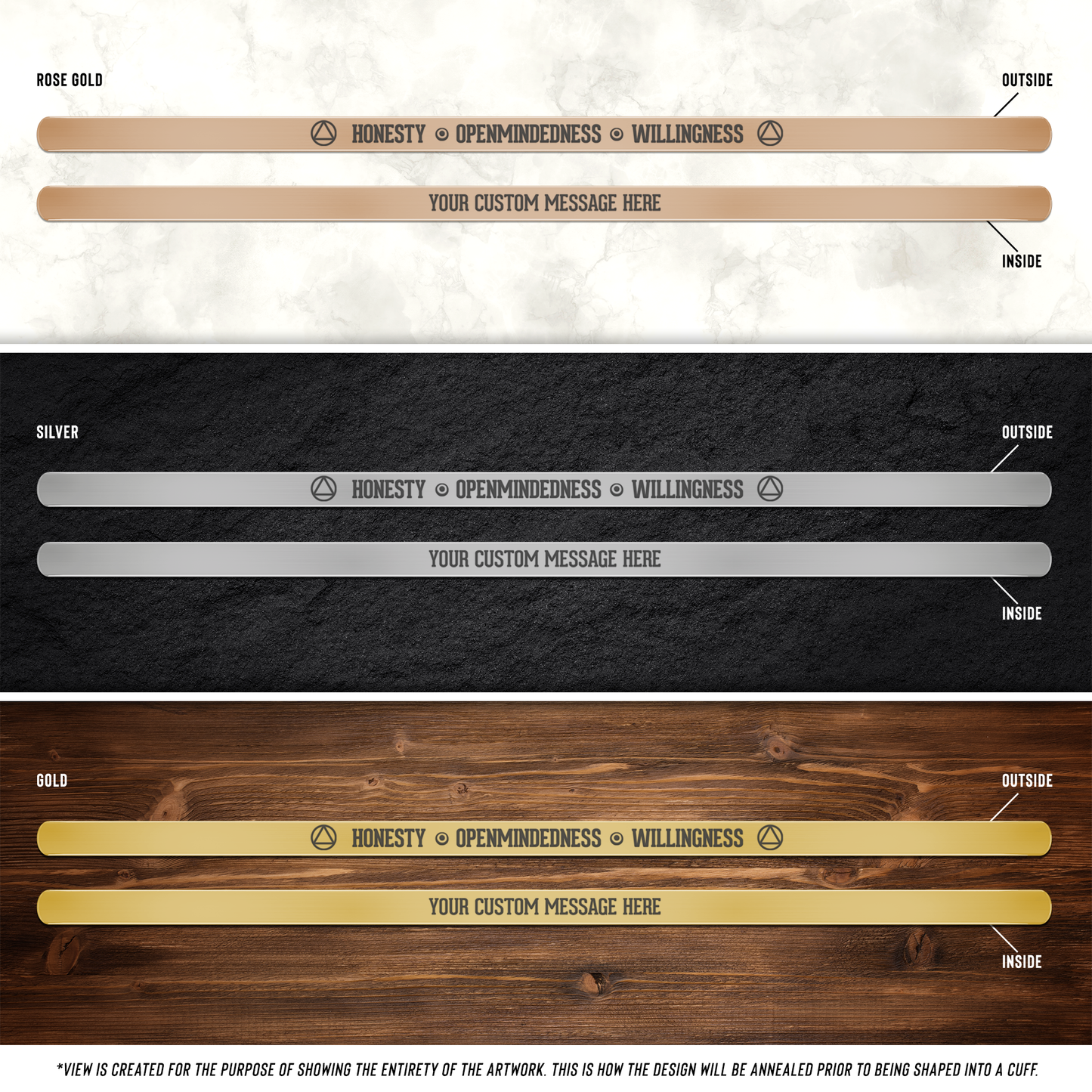 Honesty_Openmindedness__Willingness_Flat_View_Mockup.png_15767957