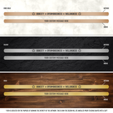 Honesty_Openmindedness__Willingness_Flat_View_Mockup.png_15767957