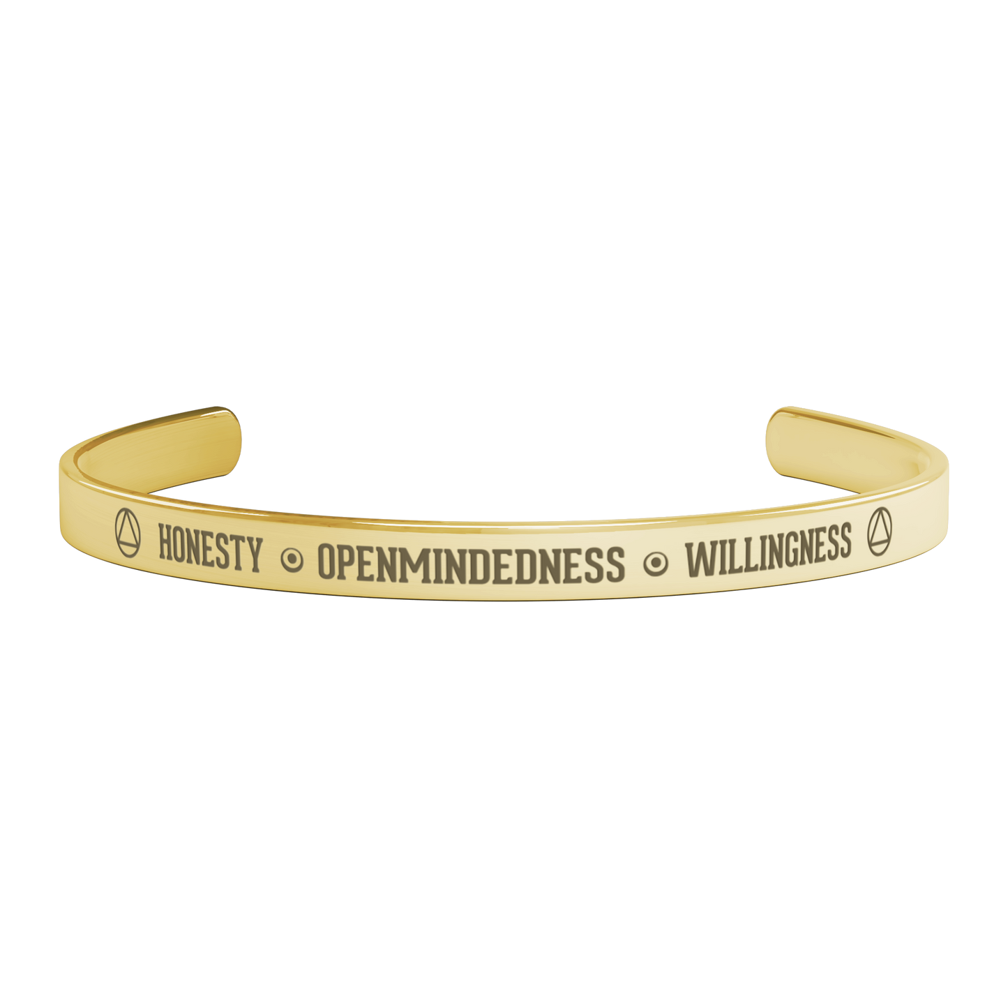 Honesty_Openmindedness__Willingness_Gold_Transparent_01_Mockup.png_15767949