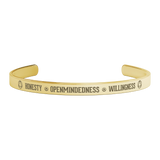 Honesty_Openmindedness__Willingness_Gold_Transparent_01_Mockup.png_15767949