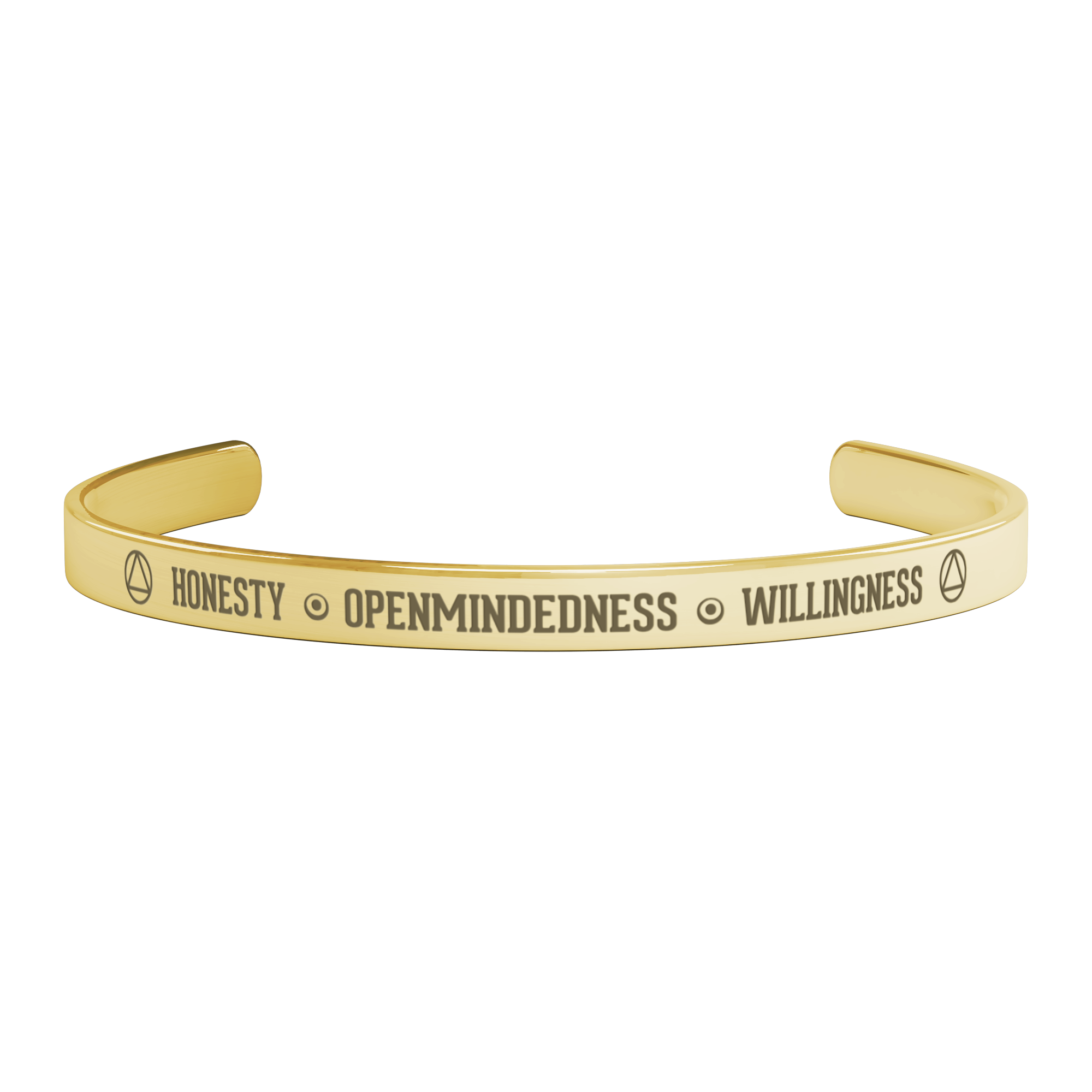 Honesty_Openmindedness__Willingness_Gold_Transparent_01_Mockup.png_15767949