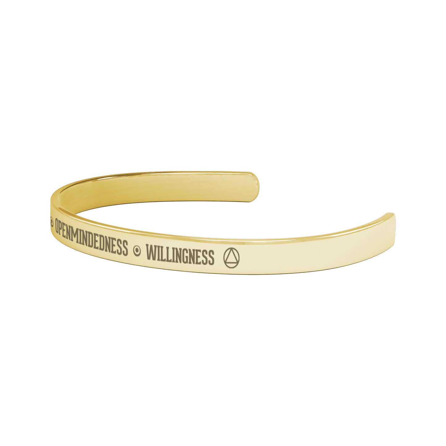 Honesty_Openmindedness__Willingness_Gold_Transparent_02_Mockup.png_15767950
