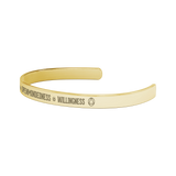 Honesty_Openmindedness__Willingness_Gold_Transparent_02_Mockup.png_15767950