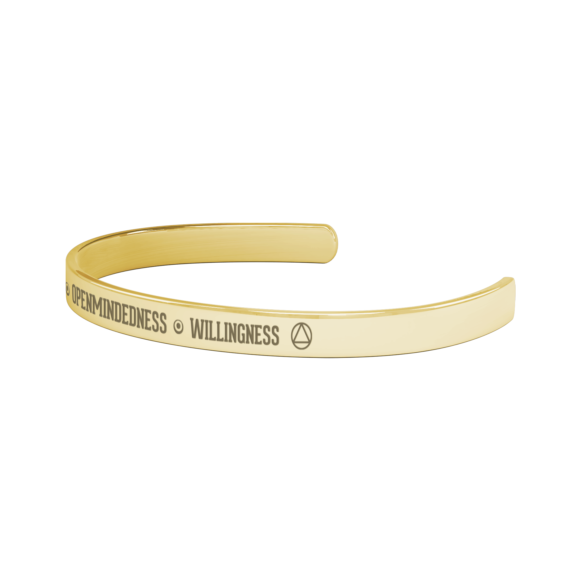 Honesty_Openmindedness__Willingness_Gold_Transparent_02_Mockup.png_15767950