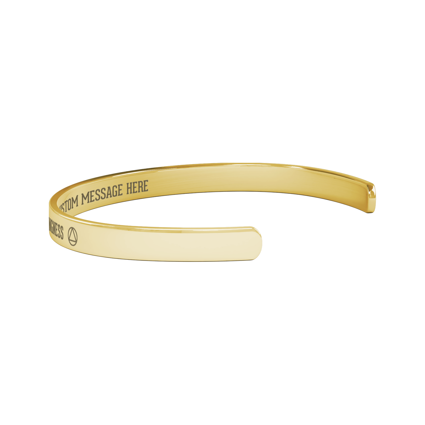 Honesty_Openmindedness__Willingness_Gold_Transparent_03_Mockup.png_15767951