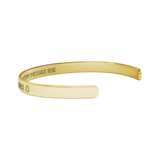 Honesty_Openmindedness__Willingness_Gold_Transparent_03_Mockup.png_15767951
