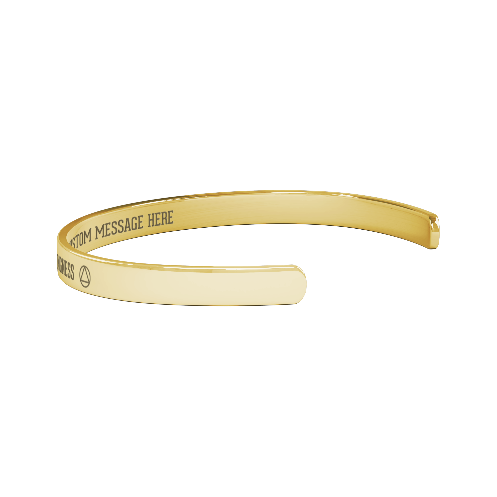 Honesty_Openmindedness__Willingness_Gold_Transparent_03_Mockup.png_15767951