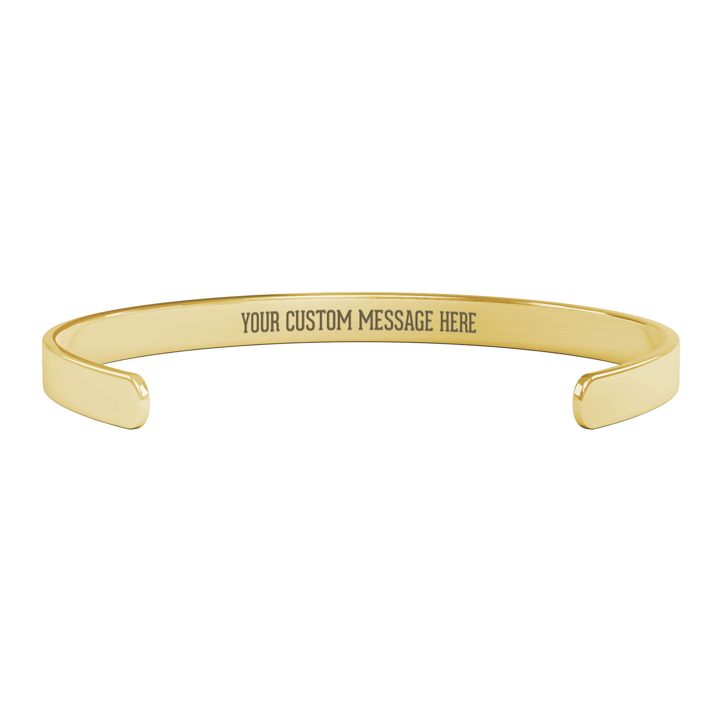 Honesty_Openmindedness__Willingness_Gold_Transparent_04_Mockup.png_15767952