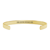 Honesty_Openmindedness__Willingness_Gold_Transparent_04_Mockup.png_15767952