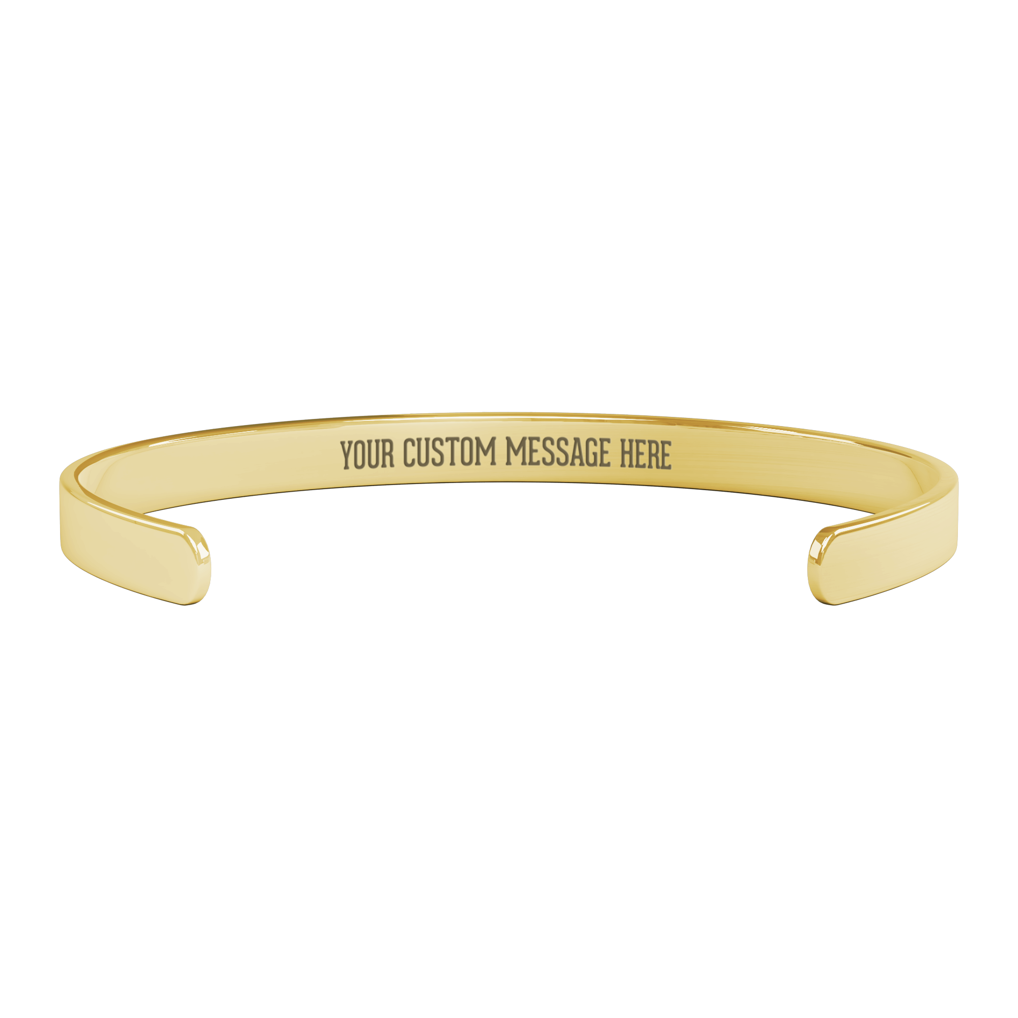 Honesty_Openmindedness__Willingness_Gold_Transparent_04_Mockup.png_15767952
