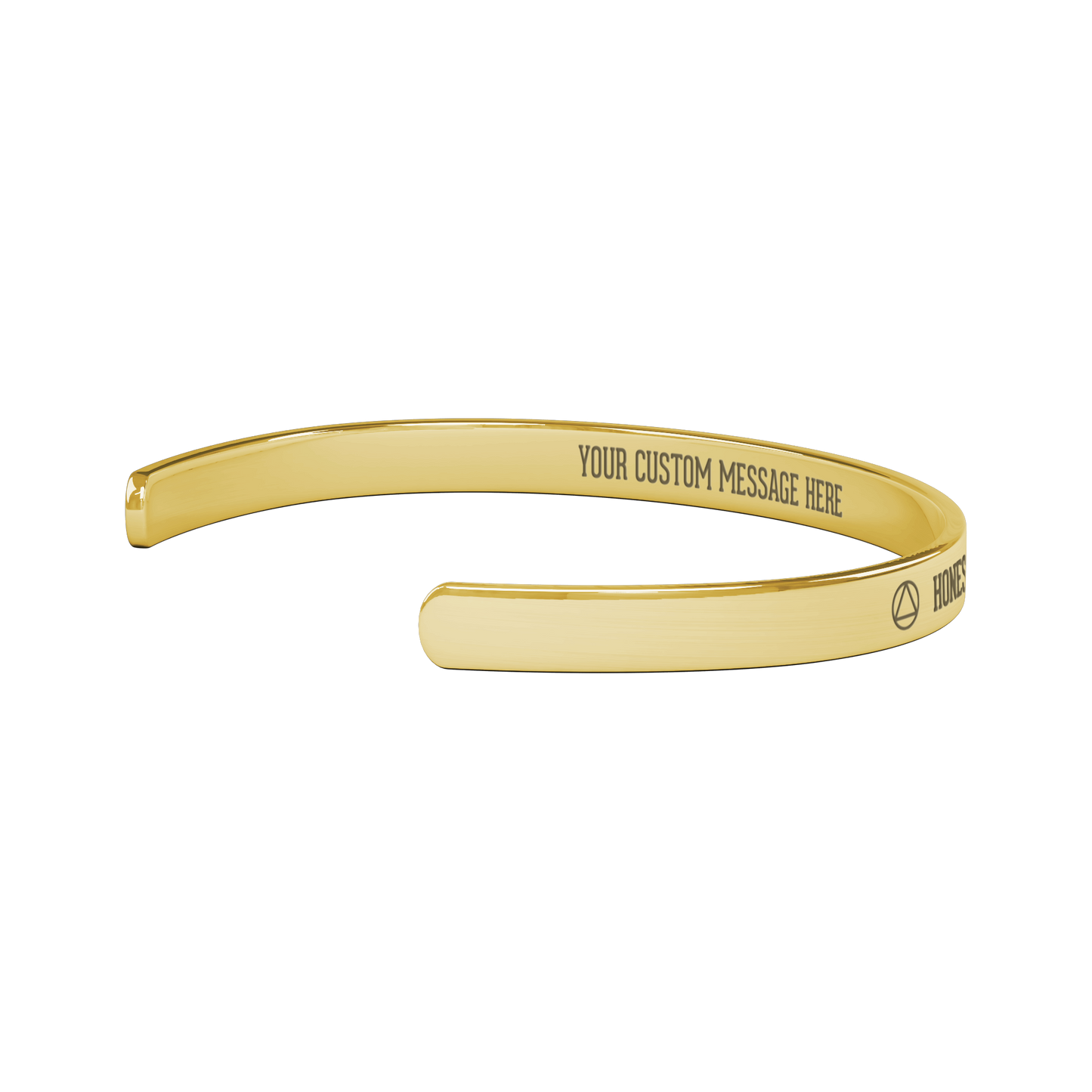 Honesty_Openmindedness__Willingness_Gold_Transparent_05_Mockup.png_15767953