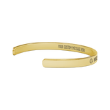 Honesty_Openmindedness__Willingness_Gold_Transparent_05_Mockup.png_15767953