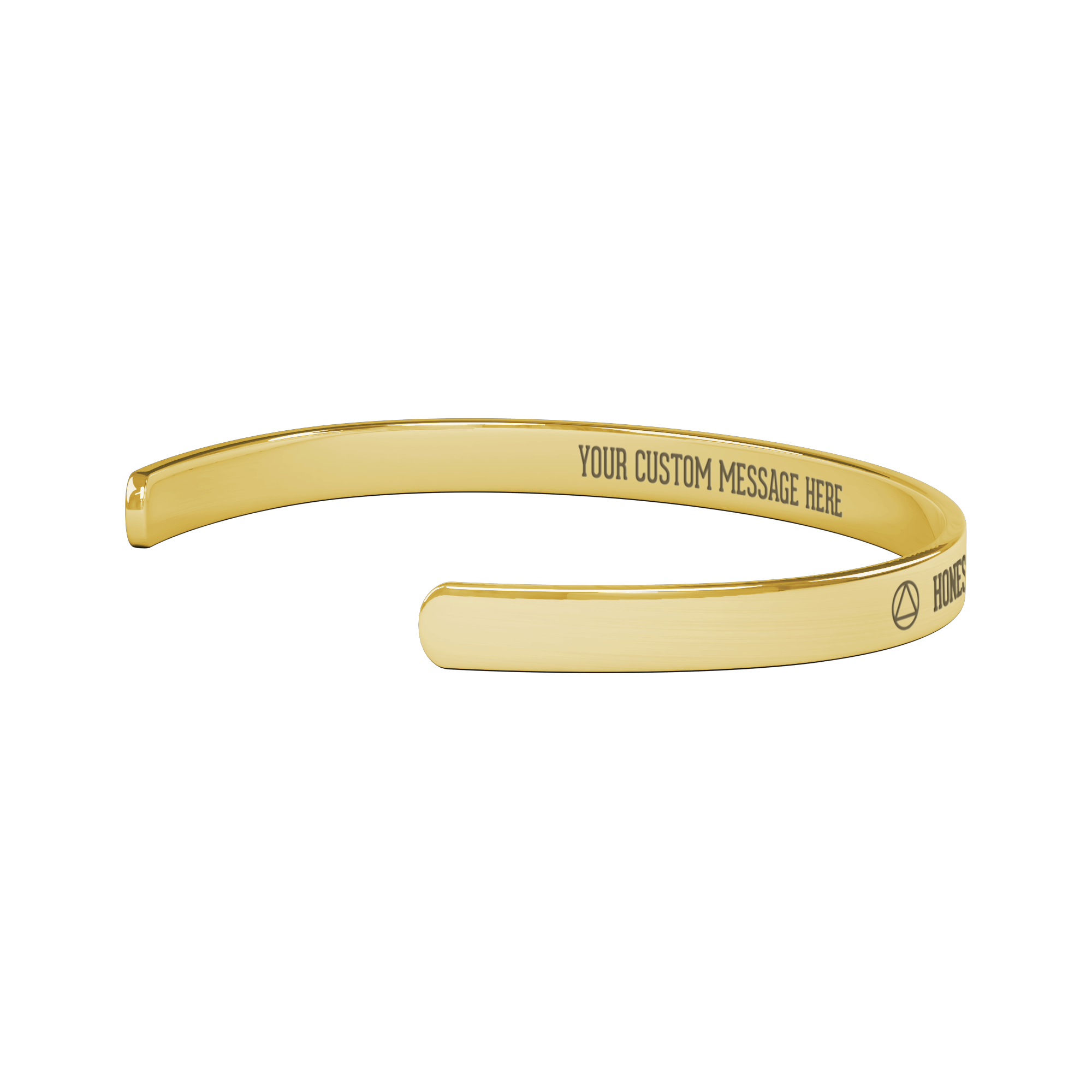 Honesty_Openmindedness__Willingness_Gold_Transparent_05_Mockup.png_15767953