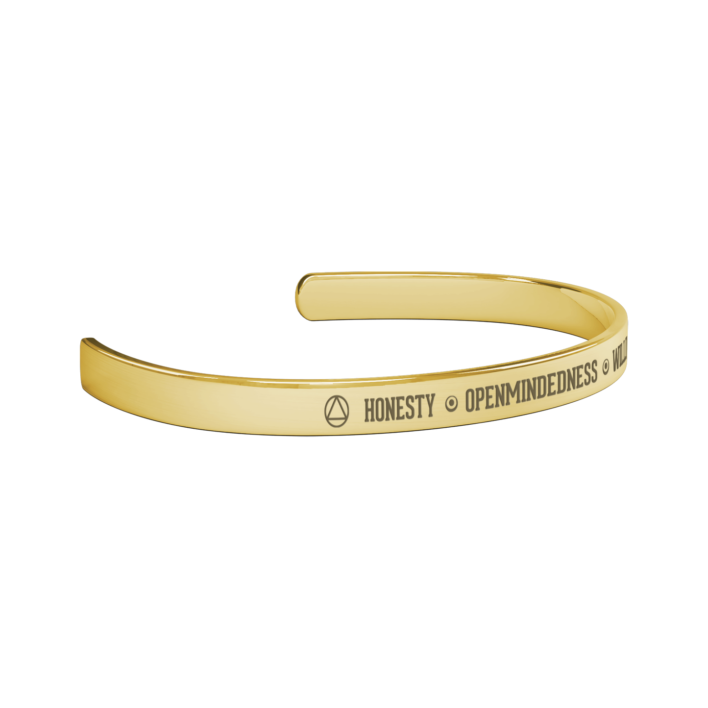 Honesty_Openmindedness__Willingness_Gold_Transparent_06_Mockup.png_15767954