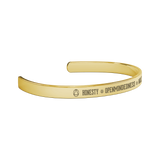 Honesty_Openmindedness__Willingness_Gold_Transparent_06_Mockup.png_15767954