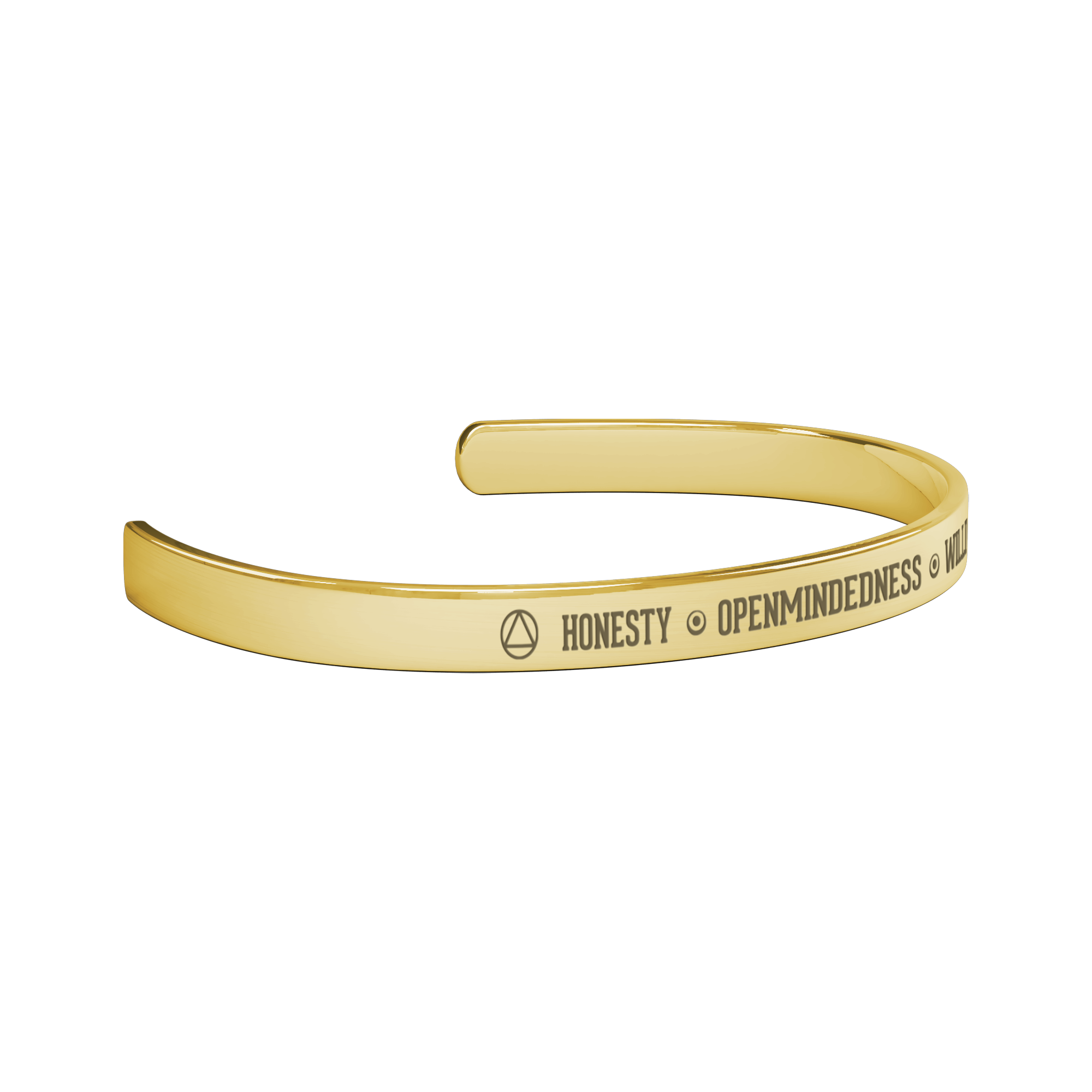 Honesty_Openmindedness__Willingness_Gold_Transparent_06_Mockup.png_15767954