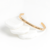 Honesty_Openmindedness__Willingness_Rose_Gold_Lifestyle_02_Mockup.png_15767956