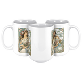 Love_and_Tolerance_Is_Our_Code_Recovery__15ozWhiteMug3pcTriangleView_Mockup.png_15824953