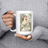 Love_and_Tolerance_Is_Our_Code_Recovery__15ozWhiteMugLifestyleLHChest_Mockup.png_15824955