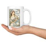 Love_and_Tolerance_Is_Our_Code_Recovery__15ozWhiteMugLifestyleRHServing_Mockup.png_15824958