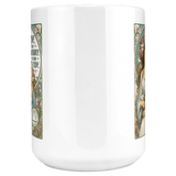 Love_and_Tolerance_Is_Our_Code_Recovery__15ozWhiteMugMAINCenter_Mockup.png_15824959