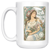 Love_and_Tolerance_Is_Our_Code_Recovery__15ozWhiteMugMainLH_Mockup.png_15824960