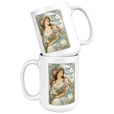 Love_and_Tolerance_Is_Our_Code_Recovery__15ozWhiteMugStacked_Mockup.png_15824962