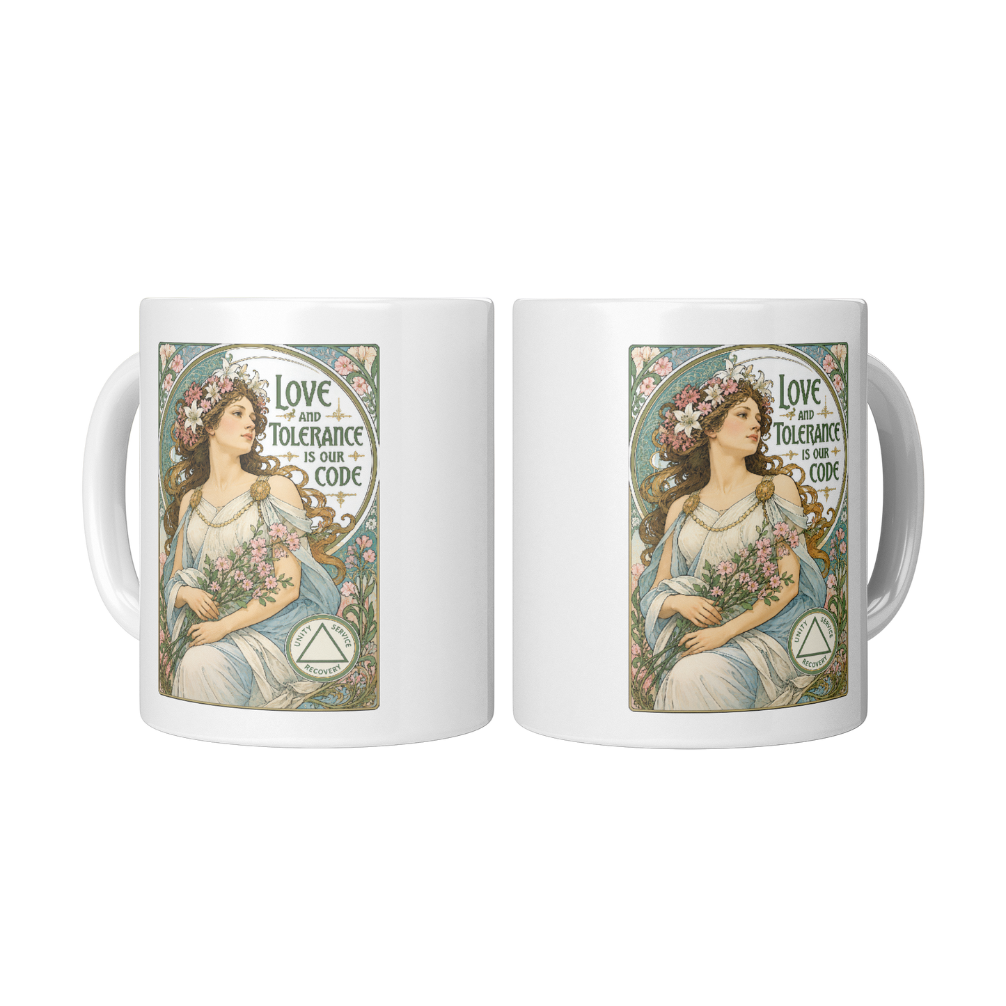 Love_and_Tolerance_Is_Our_Code_Recovery__2_Mugs_Center_Mockup.png_15824943