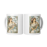 Love_and_Tolerance_Is_Our_Code_Recovery__2_Mugs_Center_Mockup.png_15824943