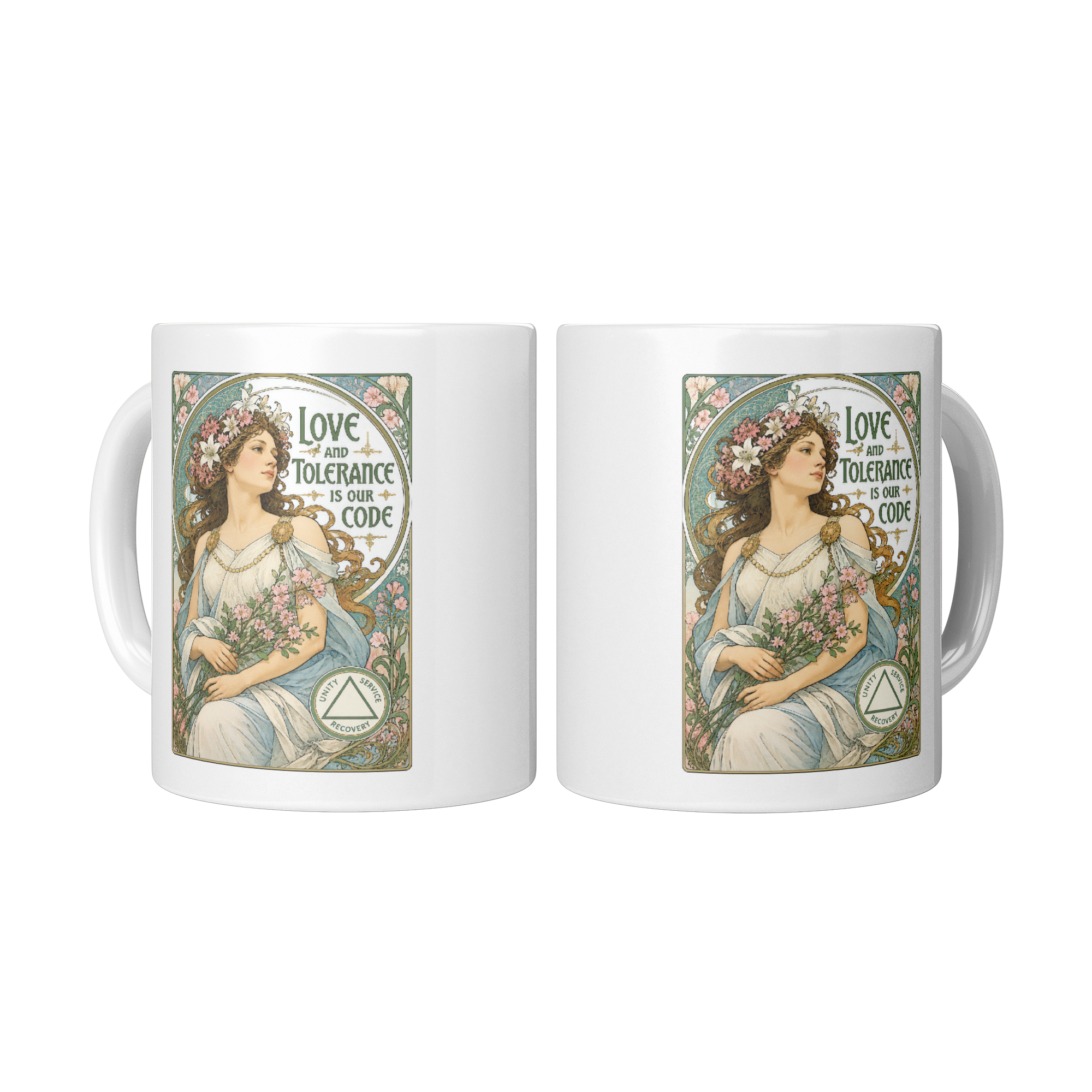 Love_and_Tolerance_Is_Our_Code_Recovery__2_Mugs_Center_Mockup.png_15824943
