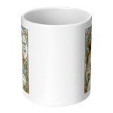 Love_and_Tolerance_Is_Our_Code_Recovery__Center_Main_Mockup.png_15824945