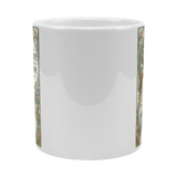 Love_and_Tolerance_Is_Our_Code_Recovery__Center_Mockup.png_15824964