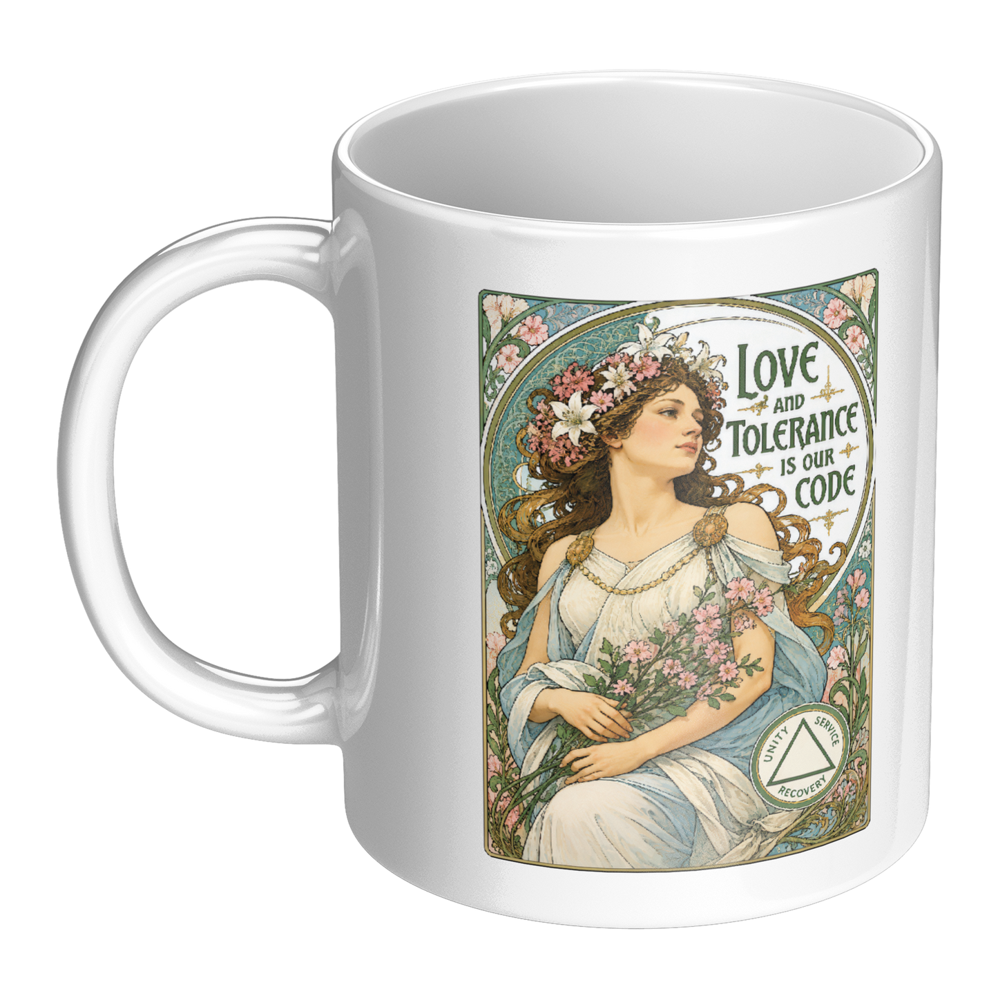 Love_and_Tolerance_Is_Our_Code_Recovery__LH_Main_Mockup.png_15824946