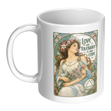 Love_and_Tolerance_Is_Our_Code_Recovery__LH_Main_Mockup.png_15824946