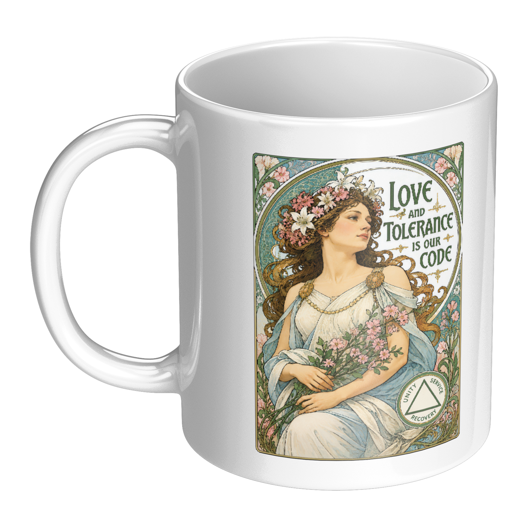 Love_and_Tolerance_Is_Our_Code_Recovery__LH_Main_Mockup.png_15824946