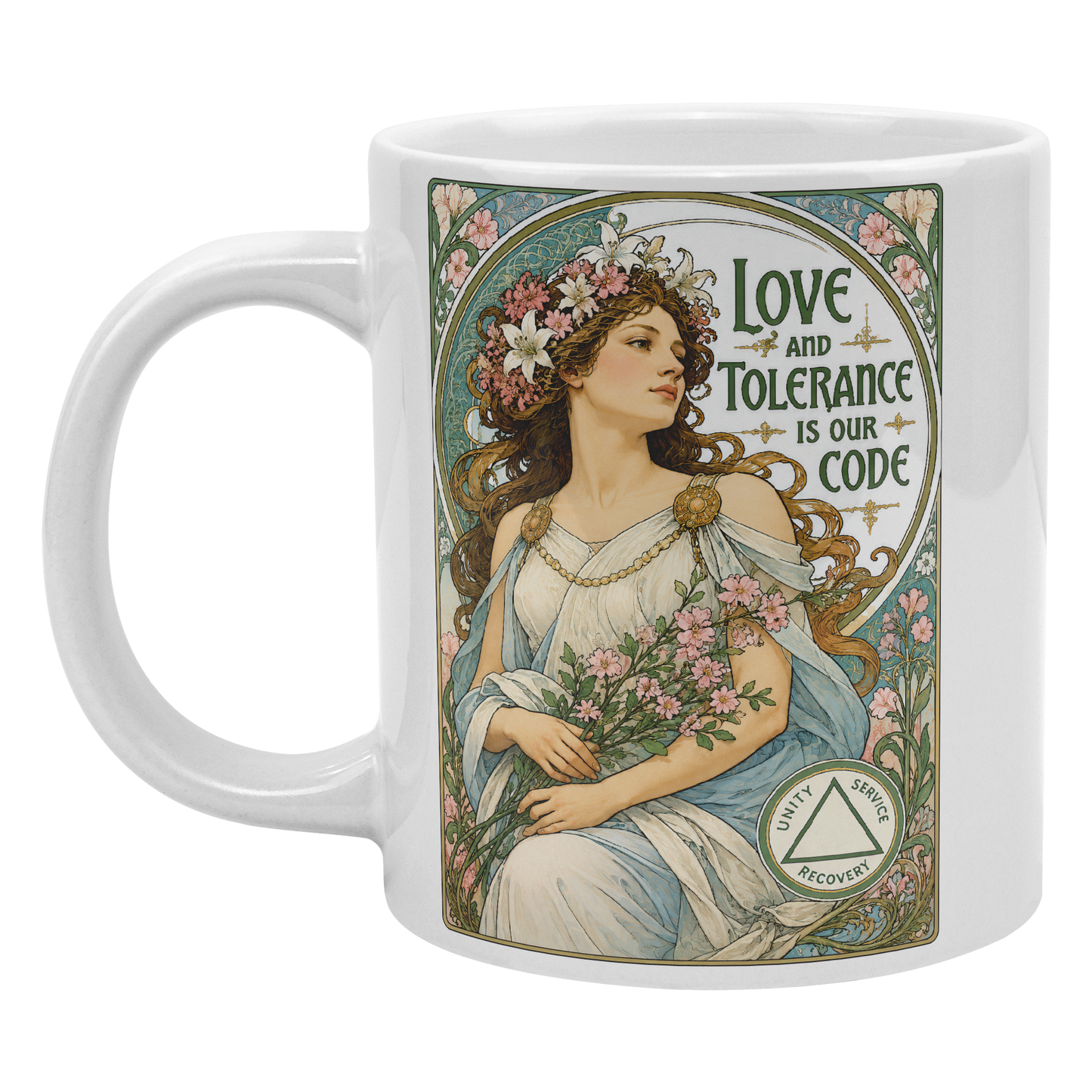 Love_and_Tolerance_Is_Our_Code_Recovery__LH_Mockup.png_15824963