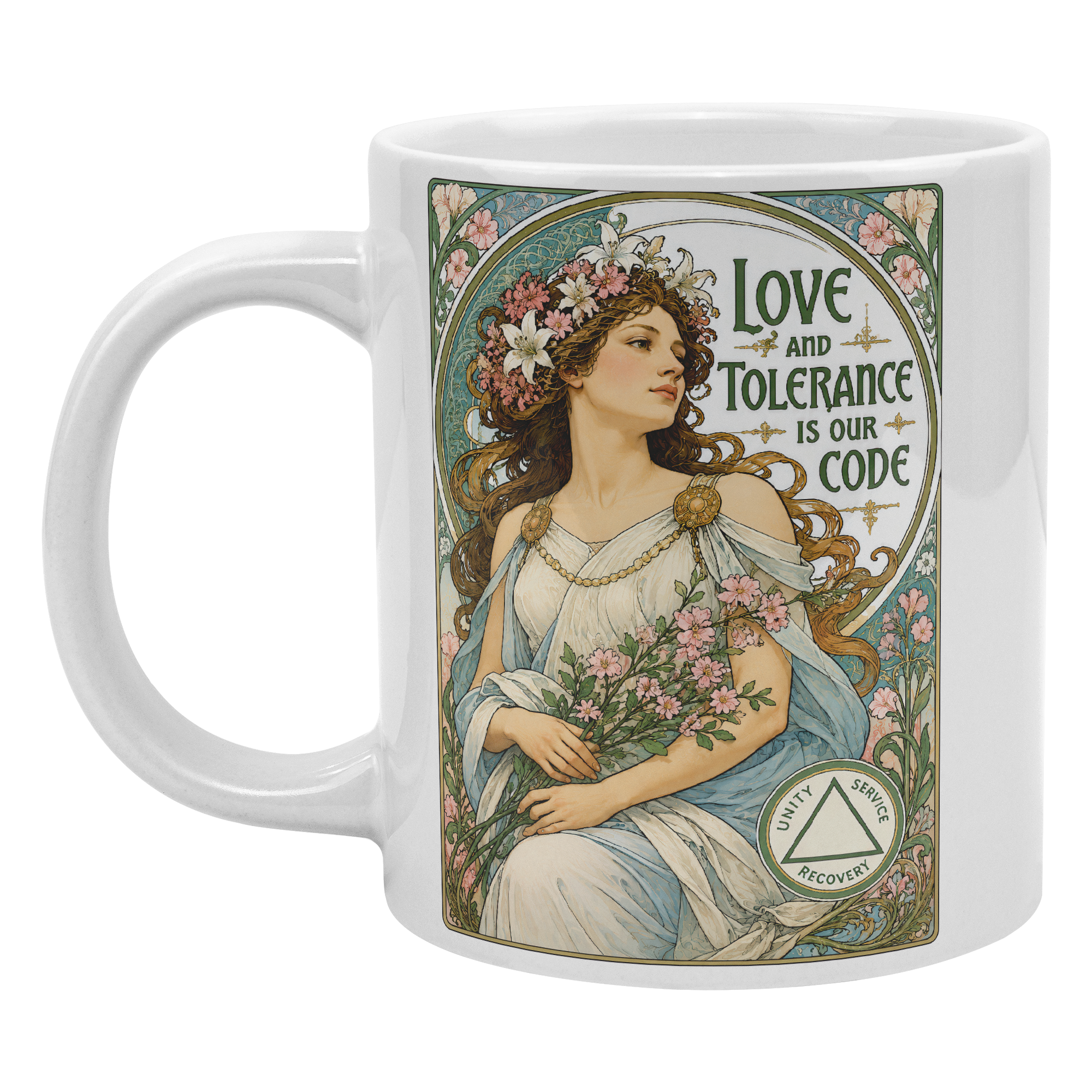 Love_and_Tolerance_Is_Our_Code_Recovery__LH_Mockup.png_15824963