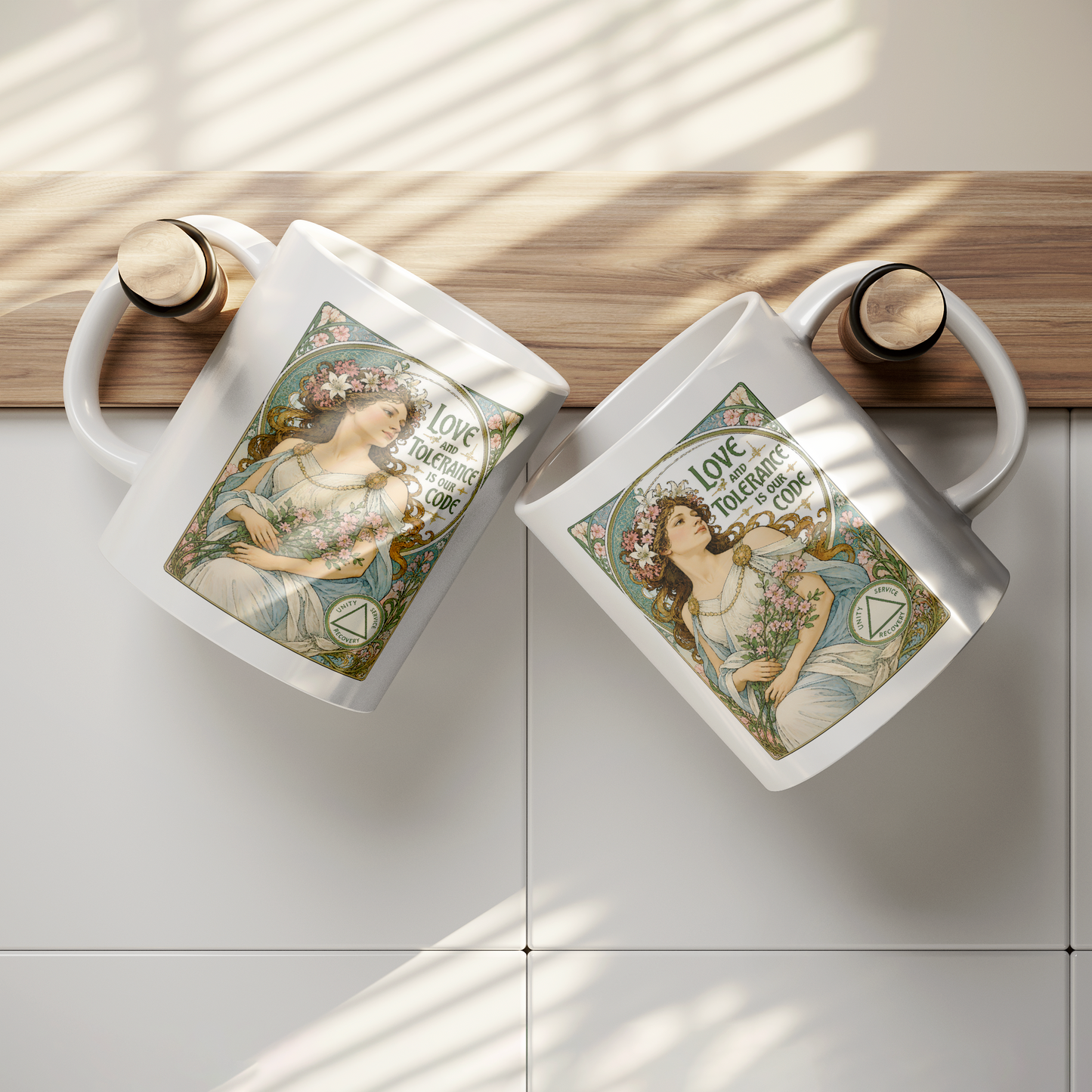 Love_and_Tolerance_Is_Our_Code_Recovery__Lifestyle_Hanging_Mockup.png_15824947