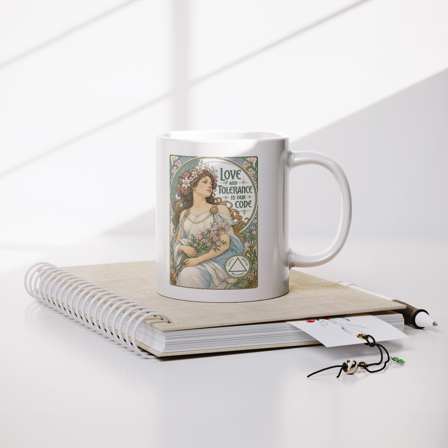 Love_and_Tolerance_Is_Our_Code_Recovery__Lifestyle_Notebook_Mockup.png_15824948