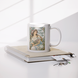 Love_and_Tolerance_Is_Our_Code_Recovery__Lifestyle_Notebook_Mockup.png_15824948
