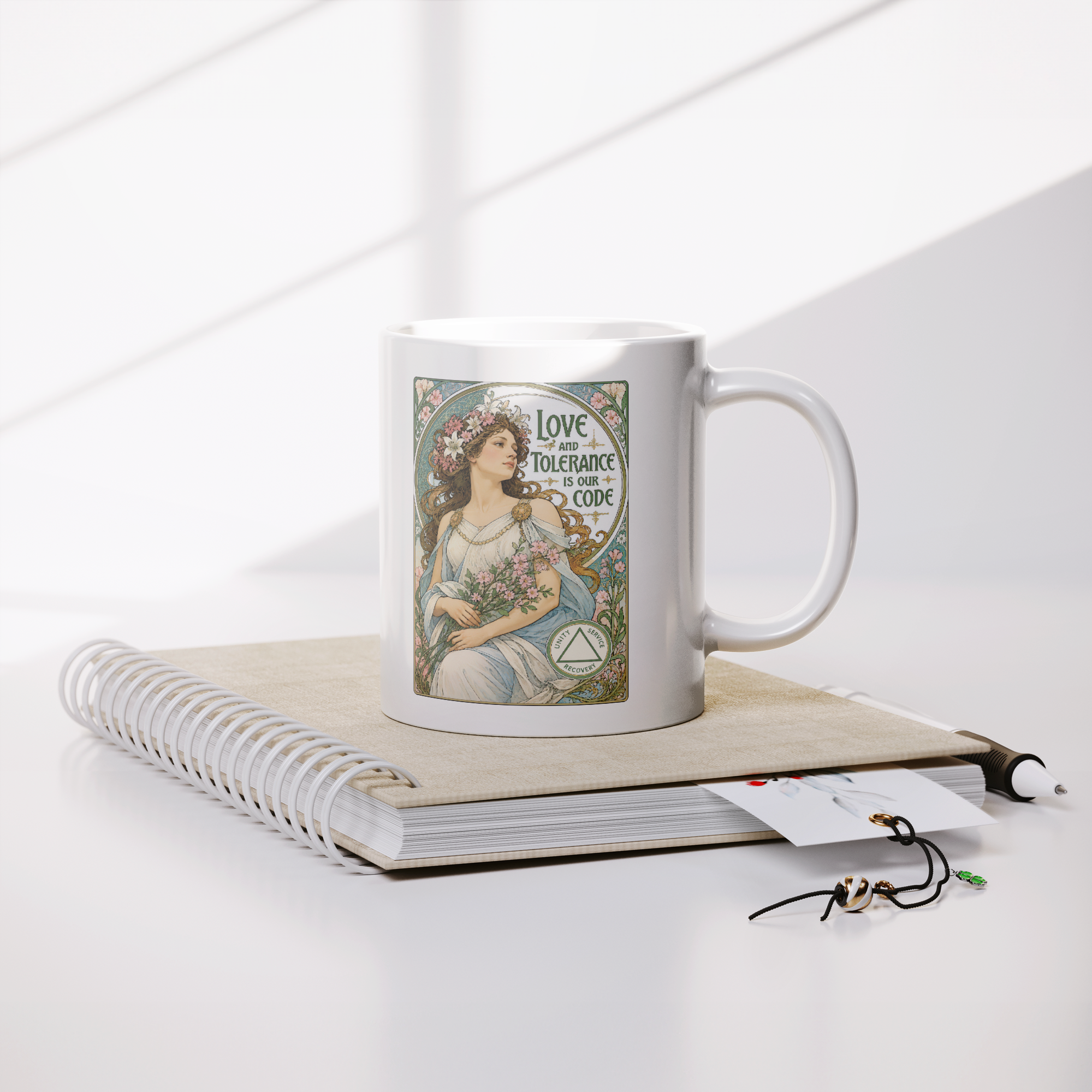 Love_and_Tolerance_Is_Our_Code_Recovery__Lifestyle_Notebook_Mockup.png_15824948